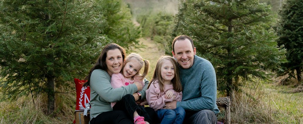 family-mini-session-Courtenay-Christmas-Tree-Farm