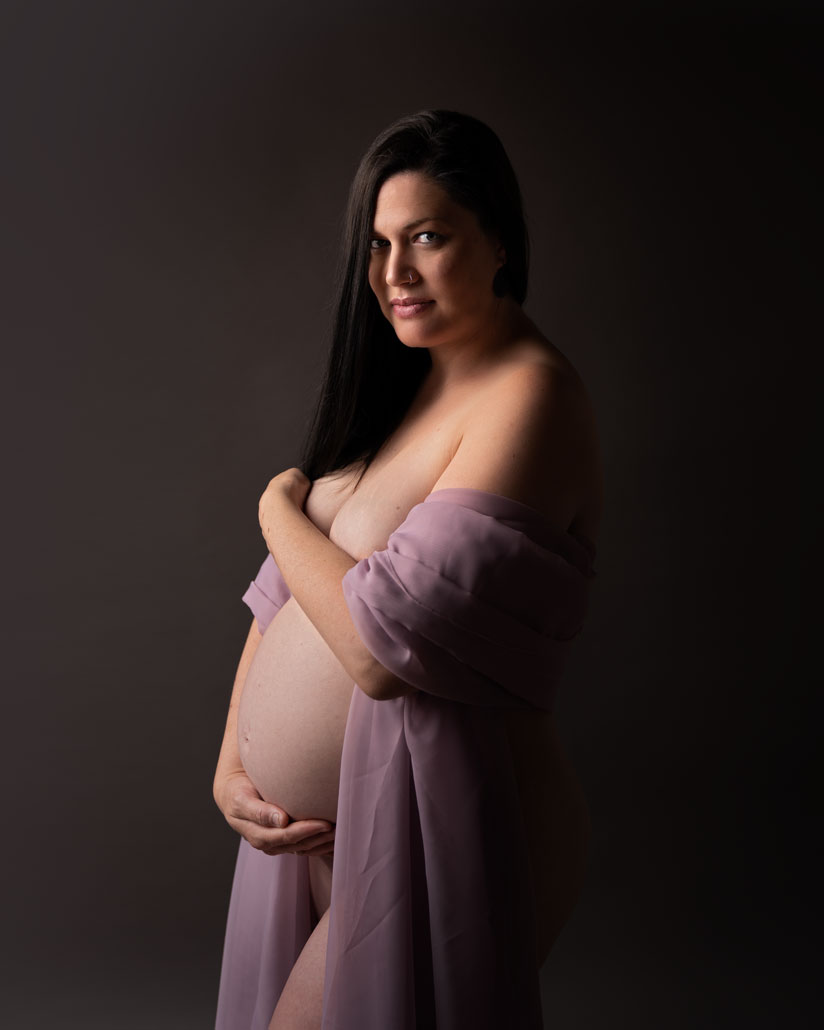 studio-maternity-comox-valley-photographer